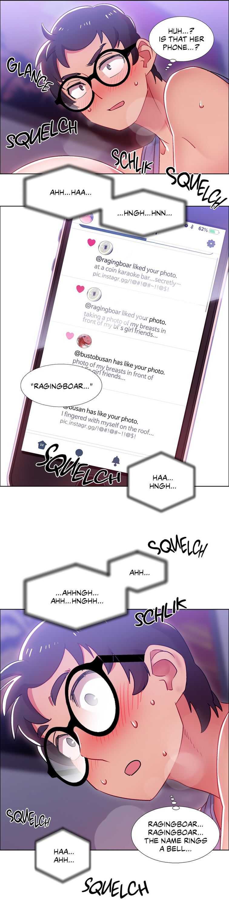 Page 24 of Chapter 21