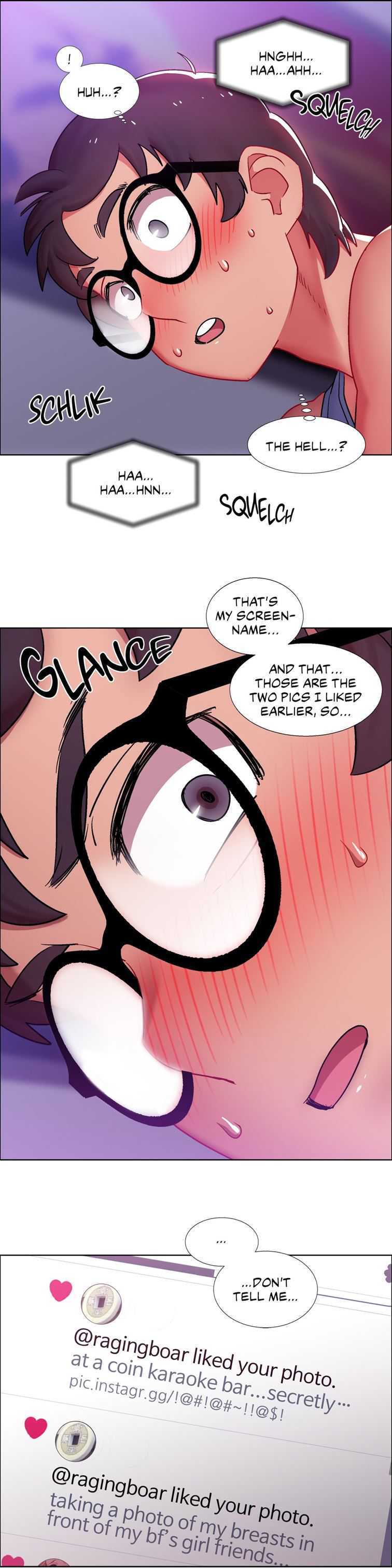 Page 25 of Chapter 21
