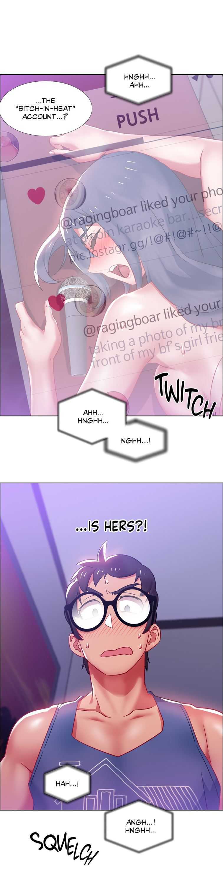 Page 26 of Chapter 21