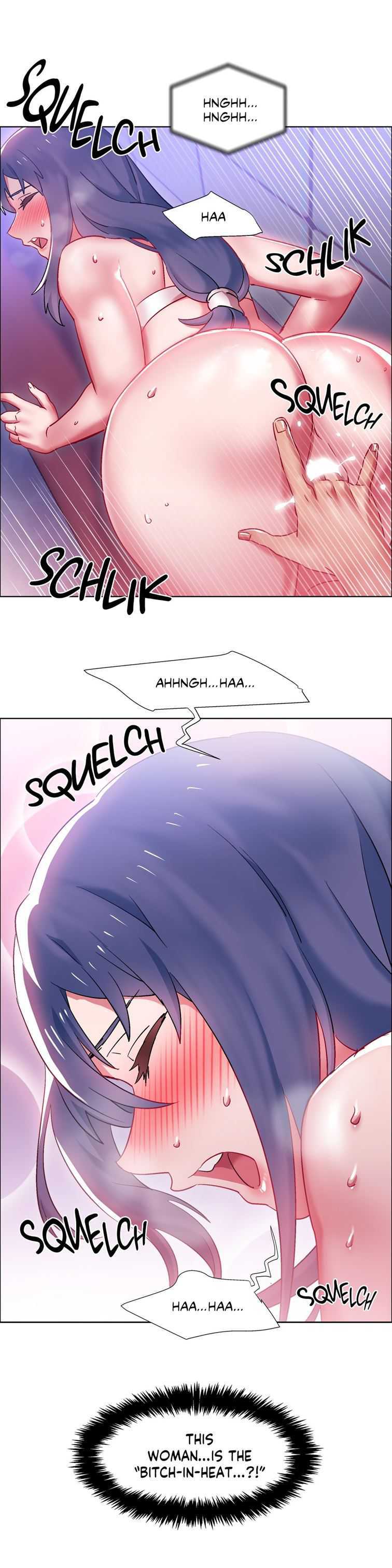 Page 27 of Chapter 21