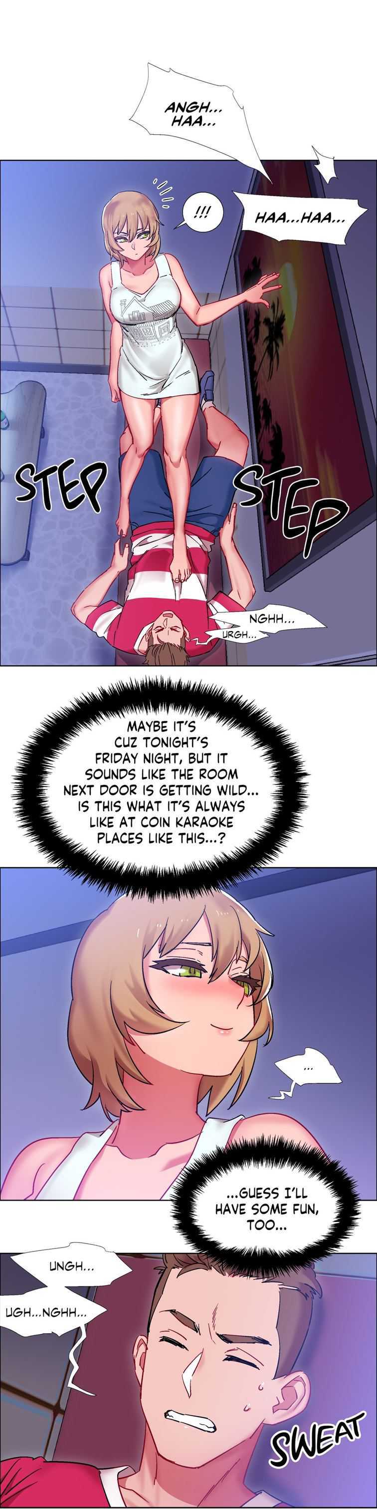 Page 1 of Chapter 22