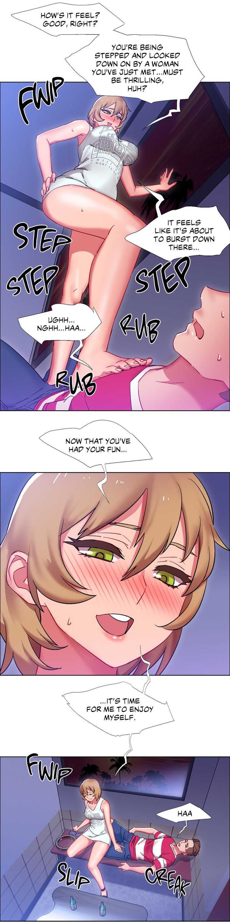 Page 2 of Chapter 22