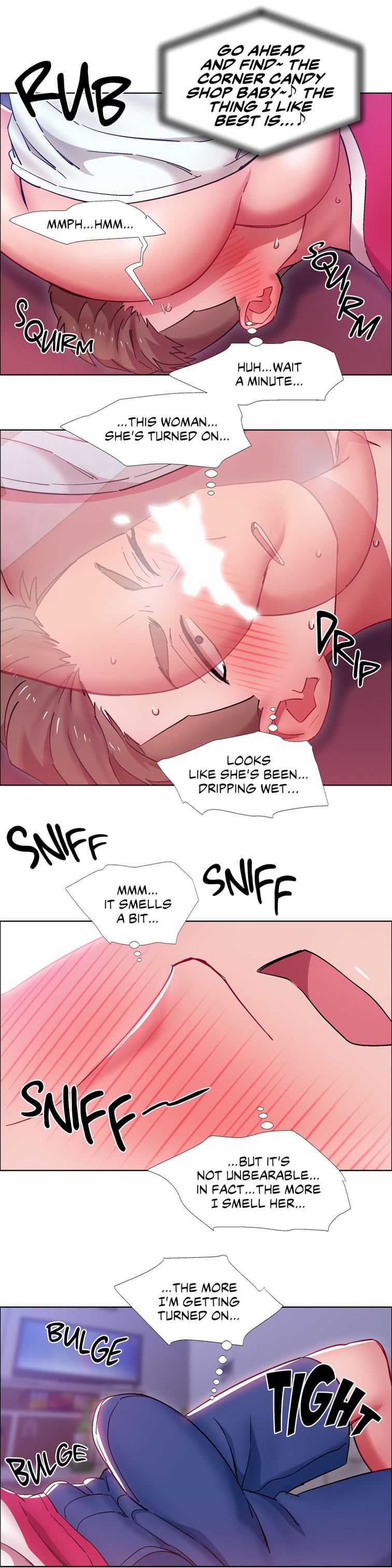 Page 8 of Chapter 22