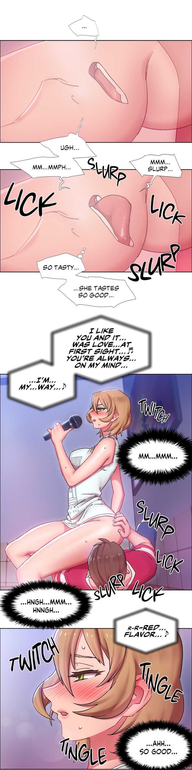Page 9 of Chapter 22