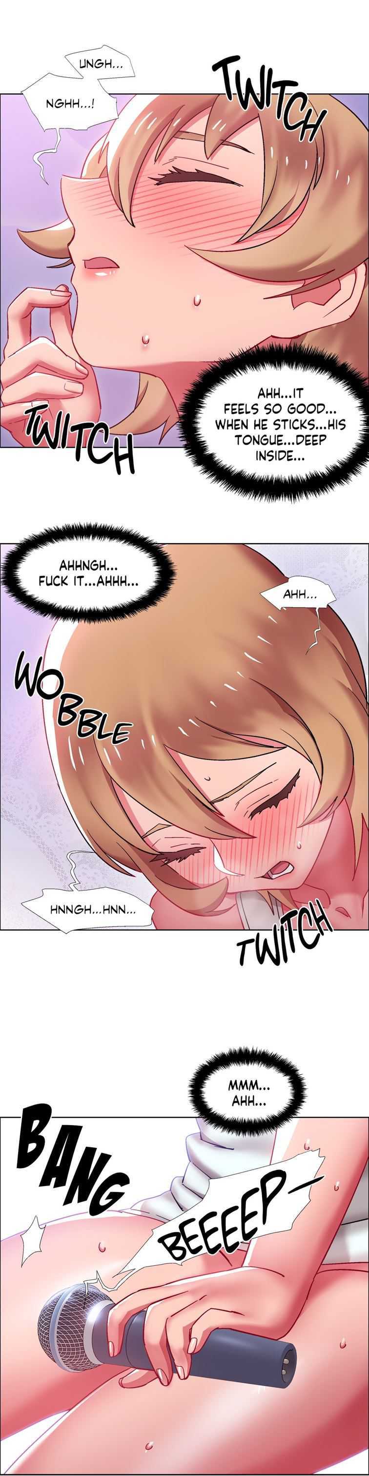 Page 11 of Chapter 22