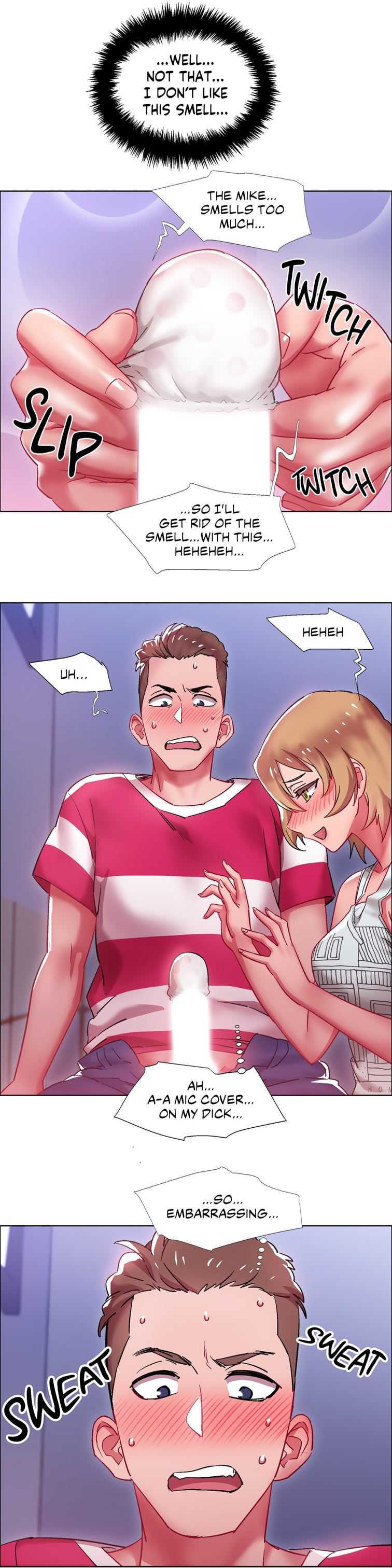 Page 15 of Chapter 22