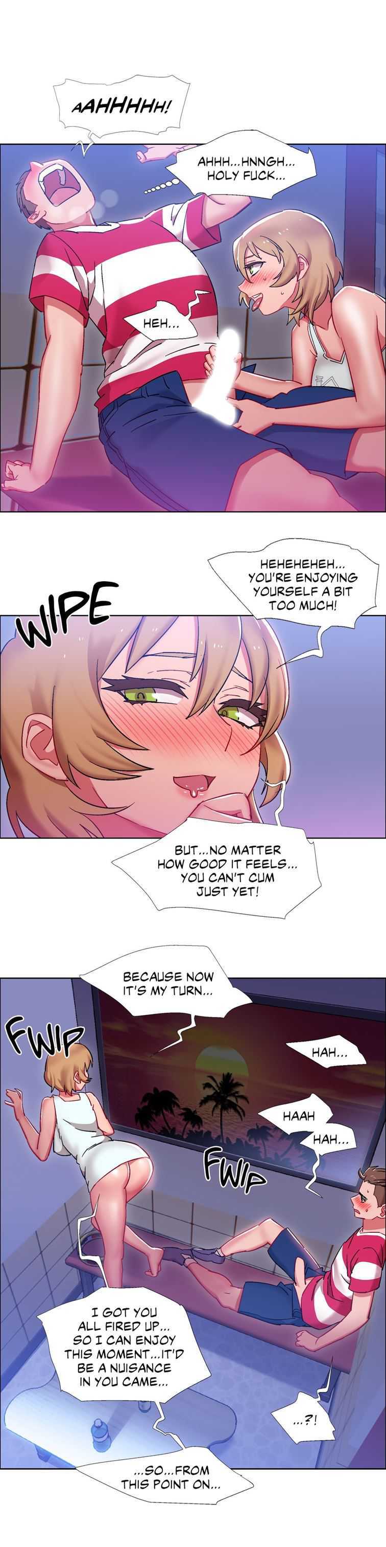 Page 22 of Chapter 22