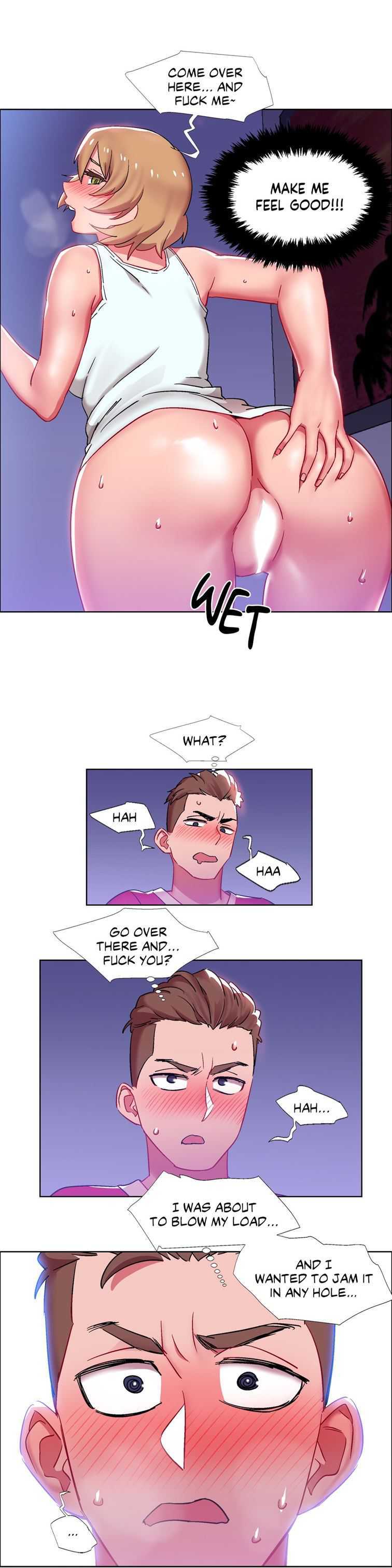 Page 23 of Chapter 22