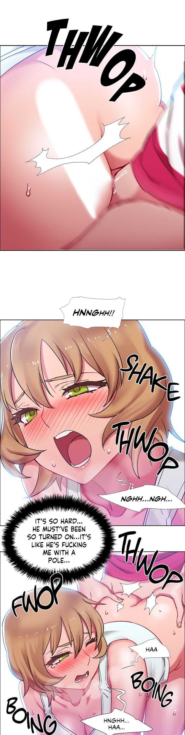 Page 3 of Chapter 23
