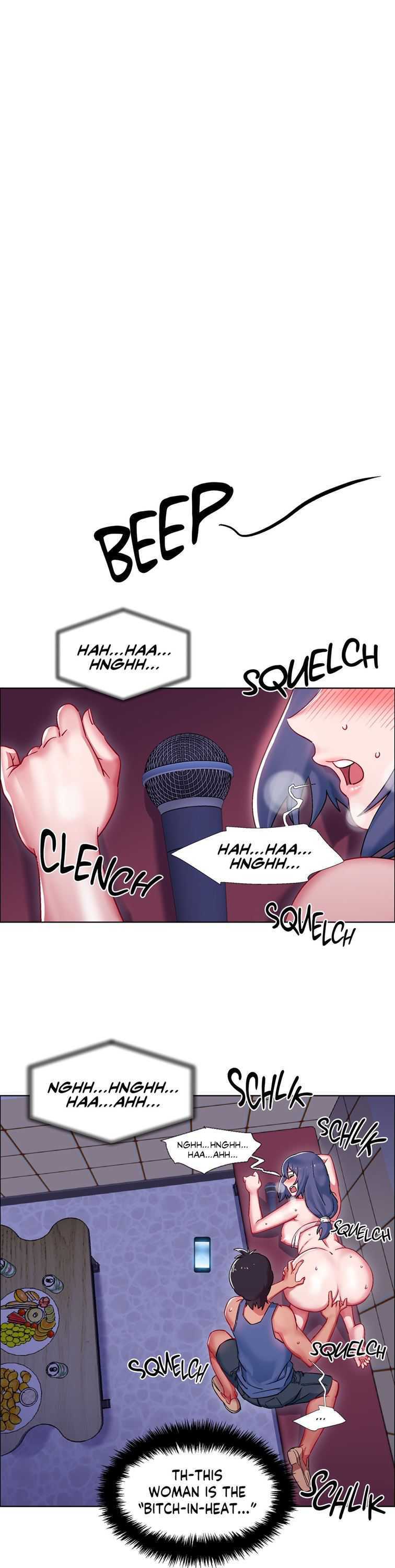 Page 7 of Chapter 23