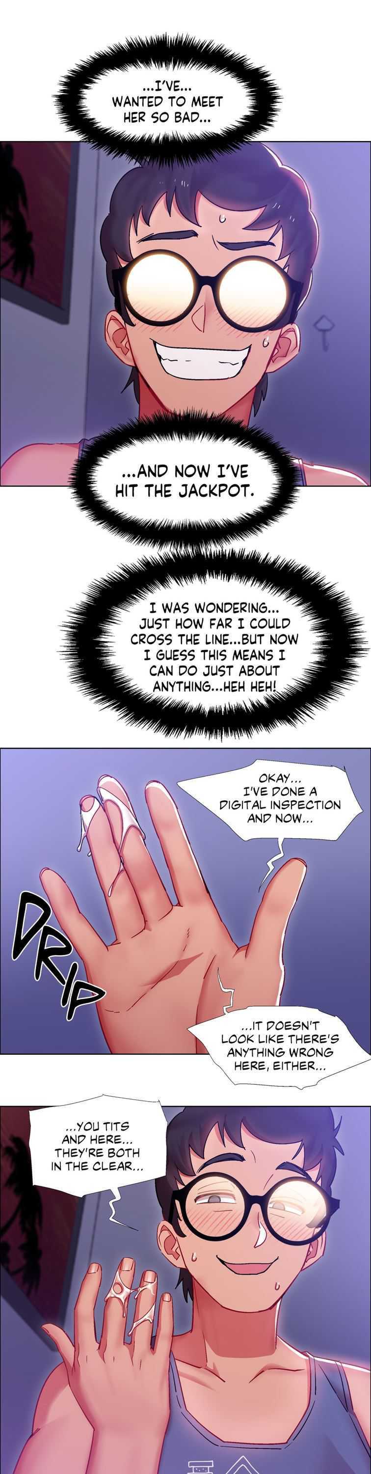 Page 9 of Chapter 23