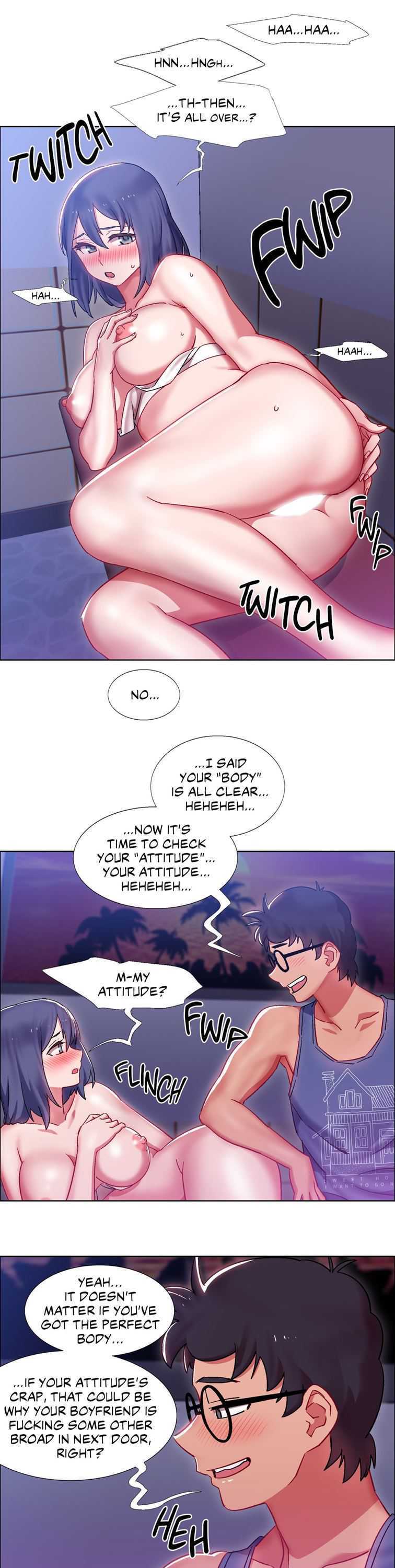 Page 11 of Chapter 23