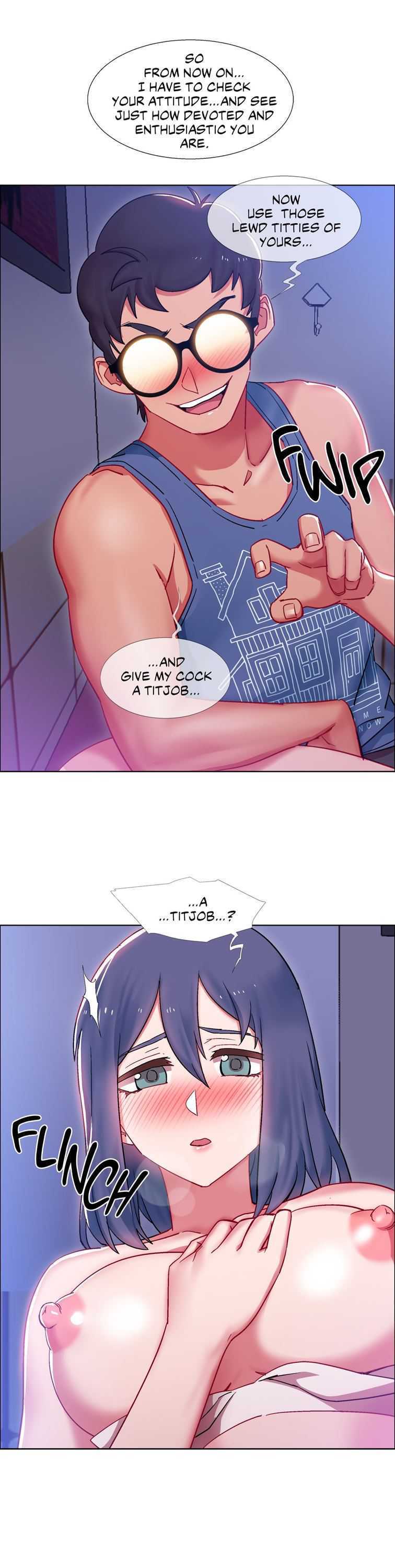 Page 13 of Chapter 23