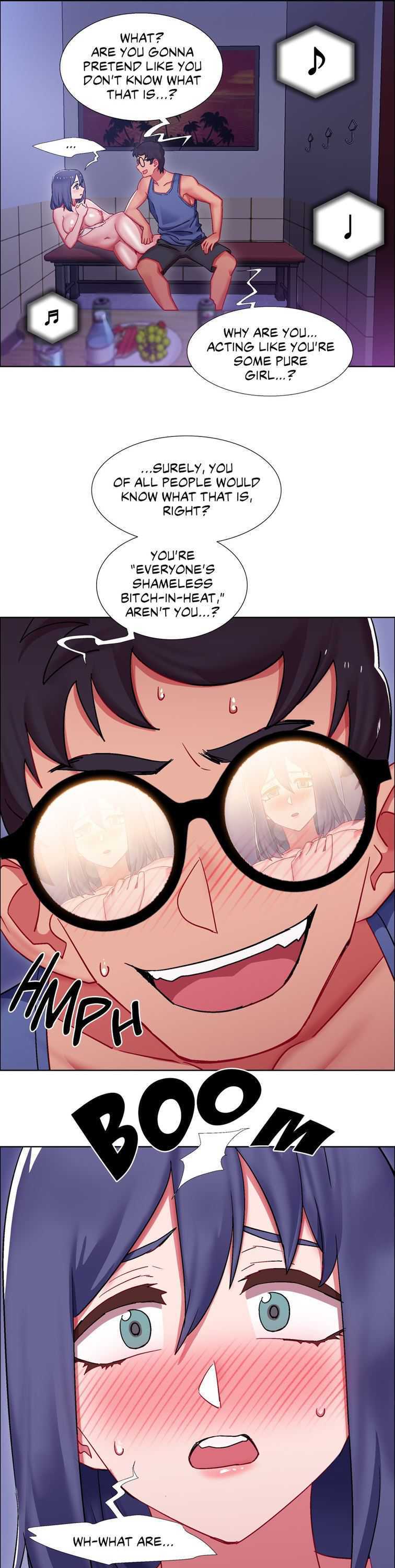 Page 15 of Chapter 23