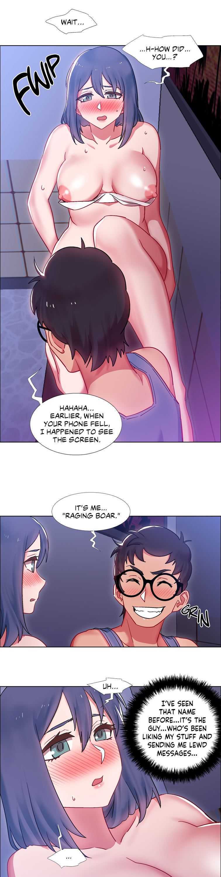 Page 17 of Chapter 23