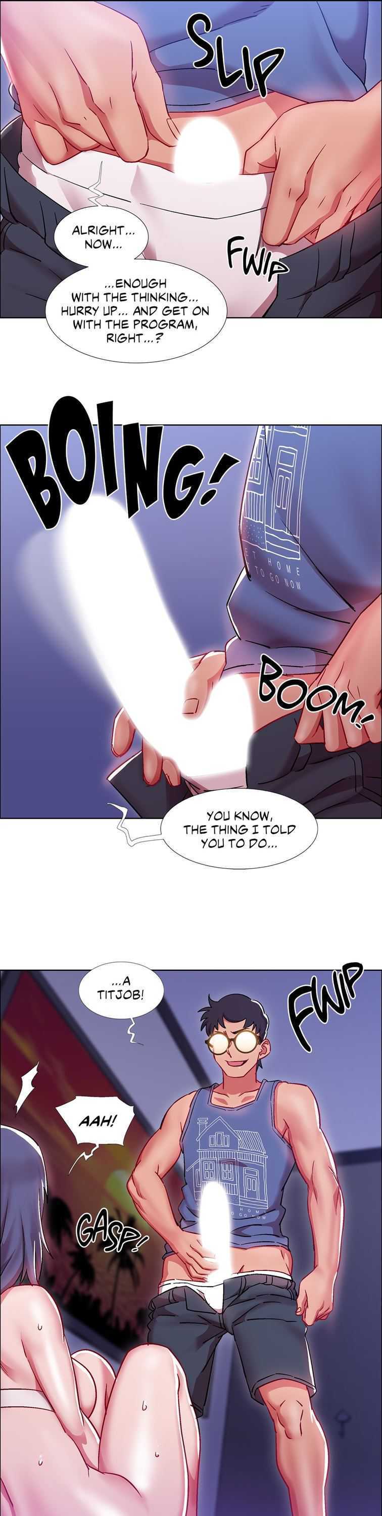 Page 25 of Chapter 23