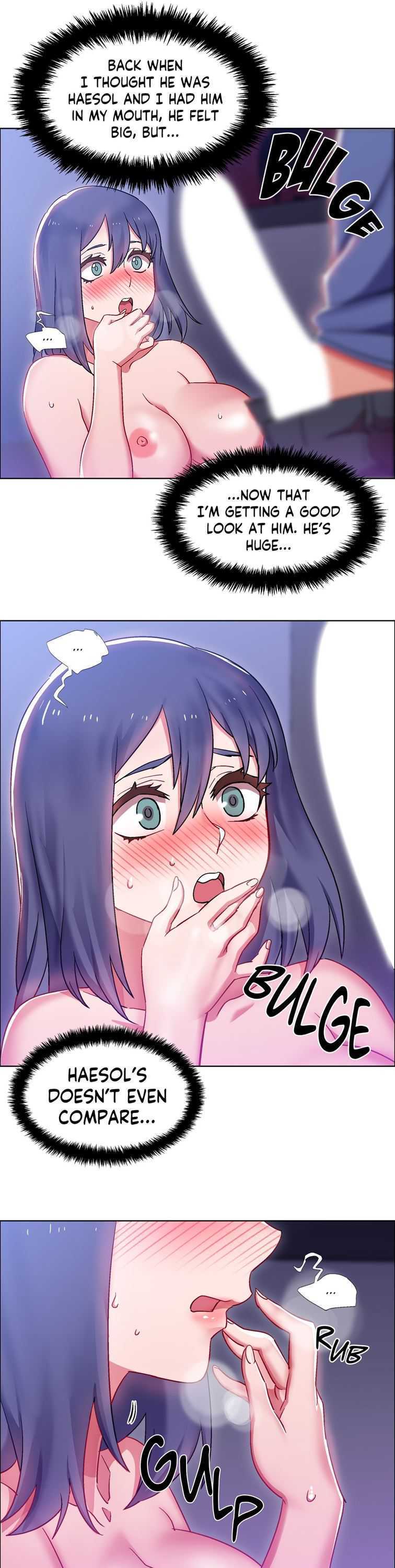 Page 27 of Chapter 23
