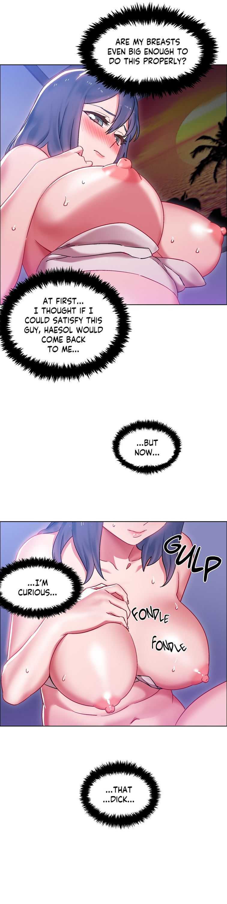 Page 29 of Chapter 23