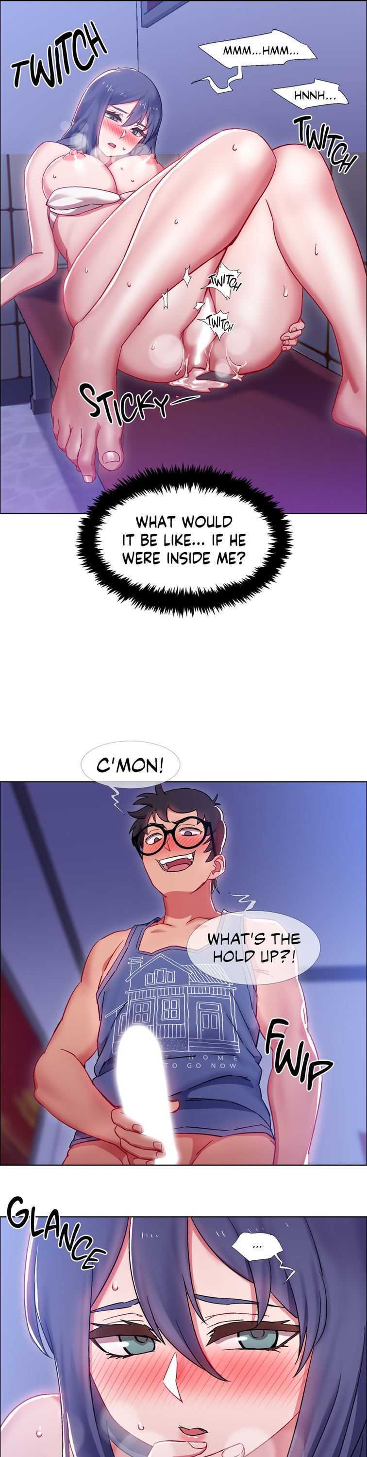 Page 31 of Chapter 23