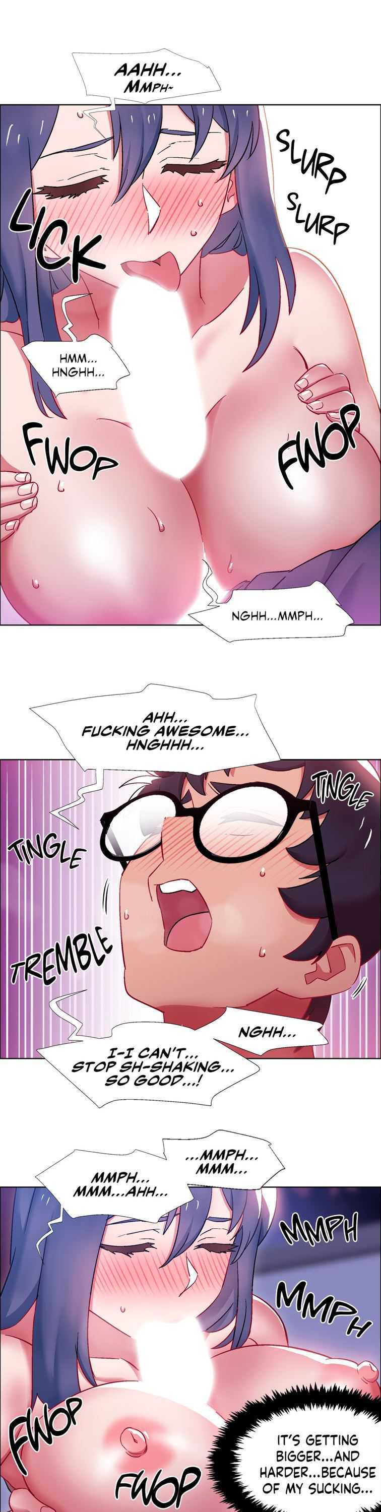 Page 39 of Chapter 23