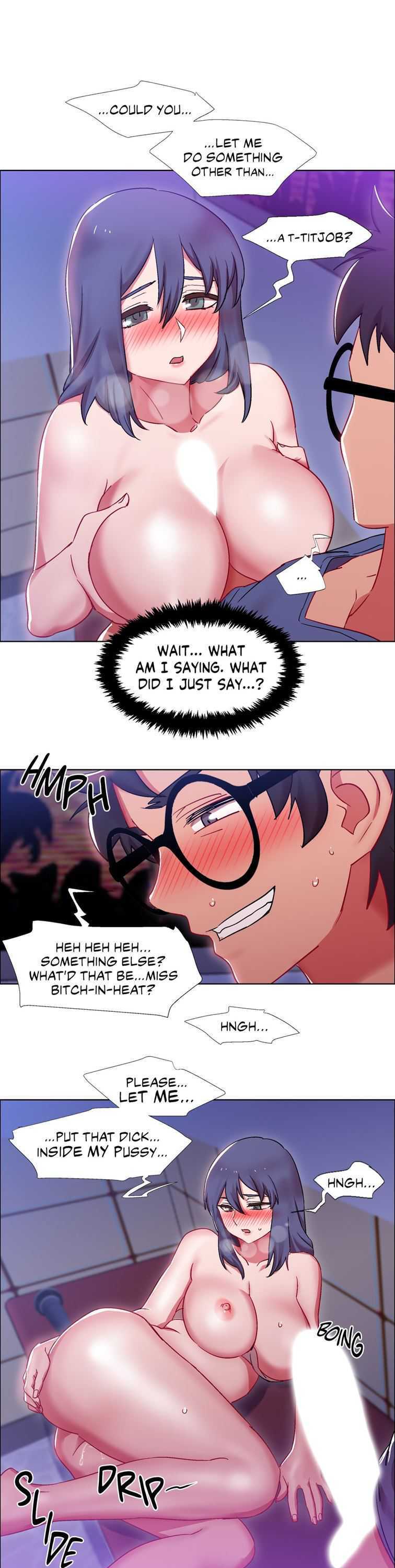 Page 42 of Chapter 23