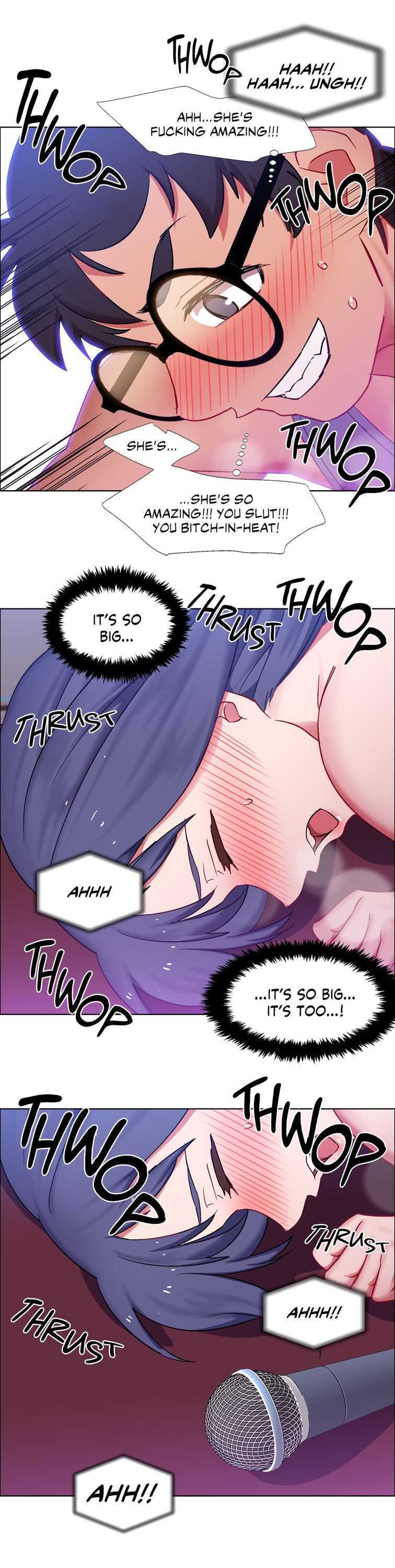 Page 52 of Chapter 23