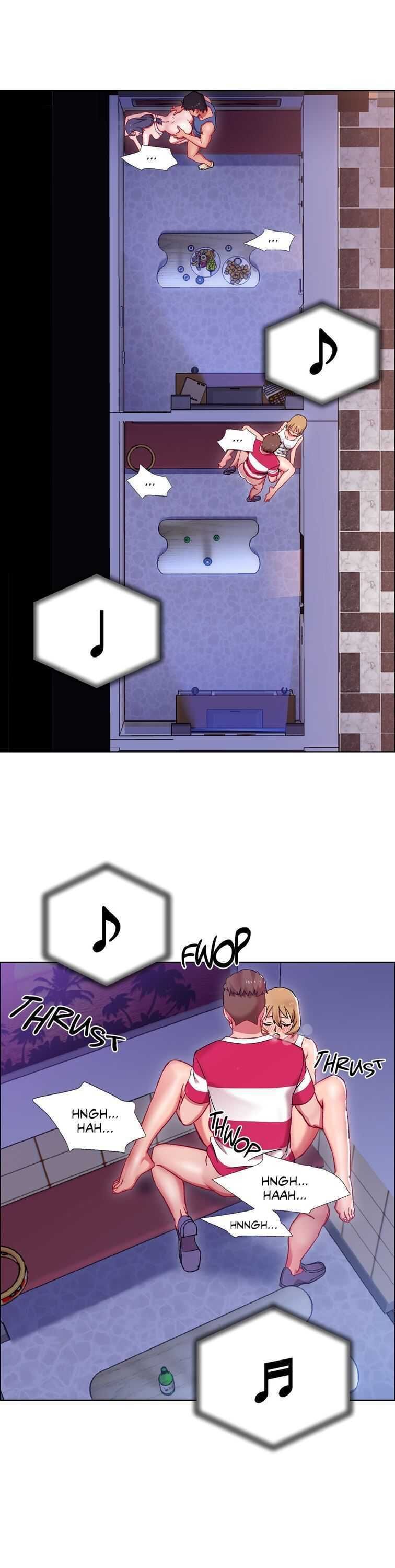 Page 1 of Chapter 24