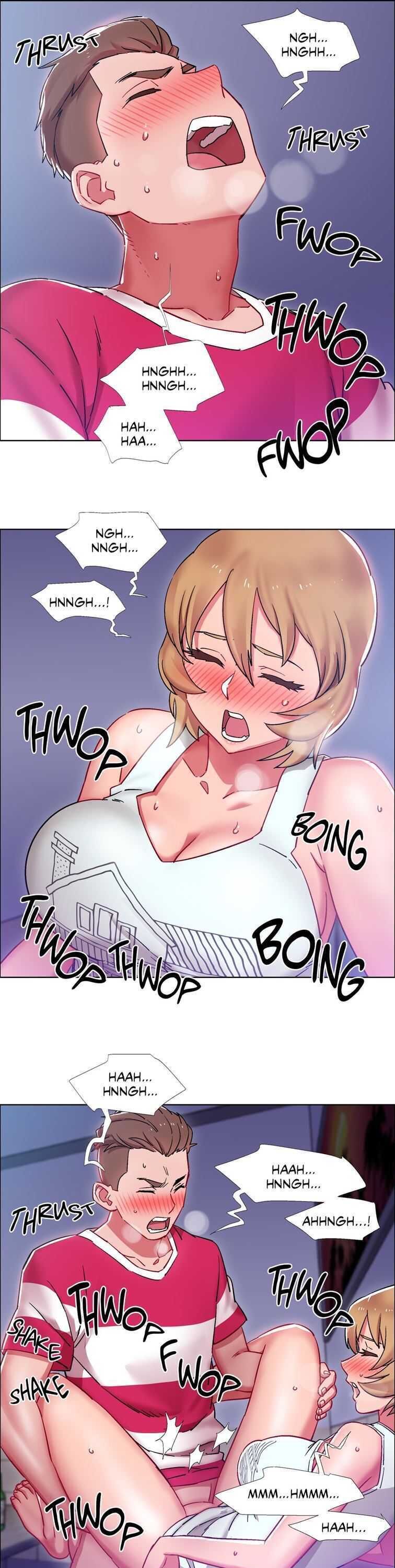 Page 3 of Chapter 24