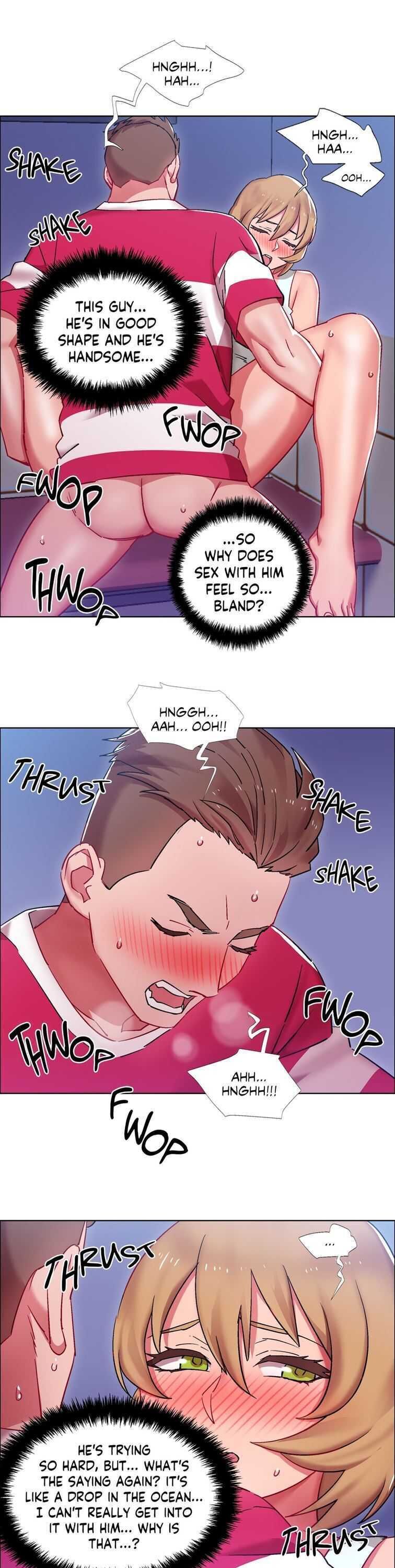 Page 5 of Chapter 24