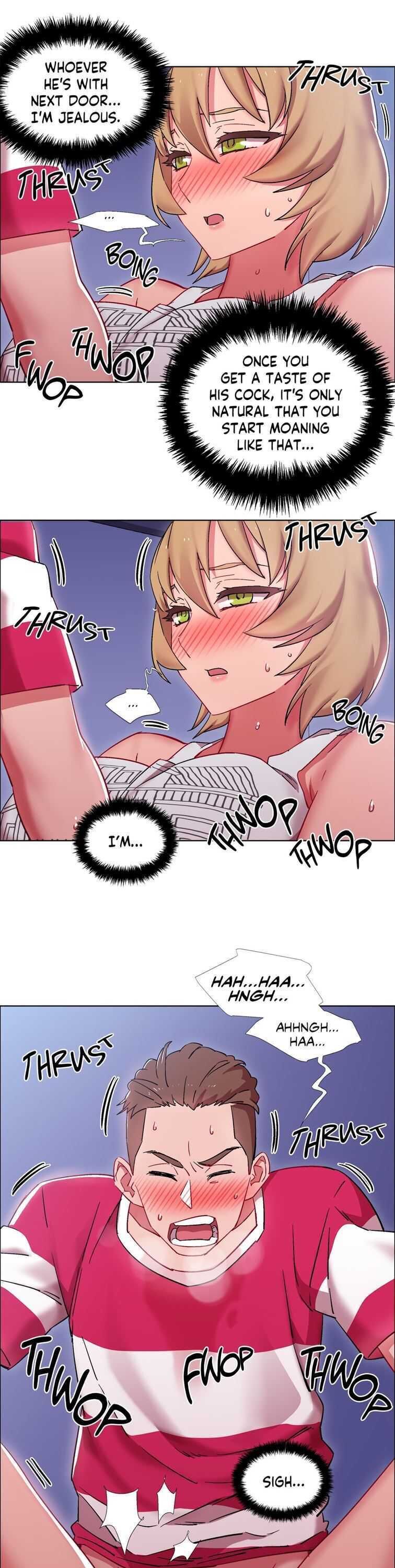Page 13 of Chapter 24