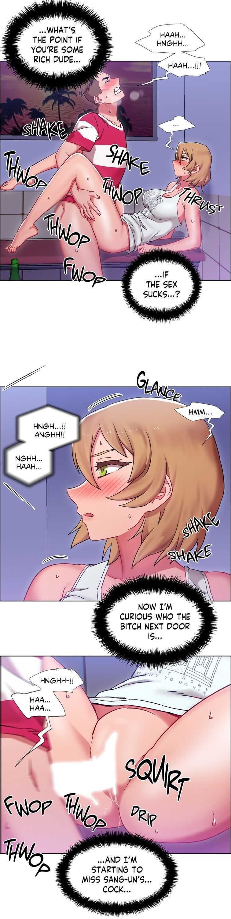 Page 15 of Chapter 24