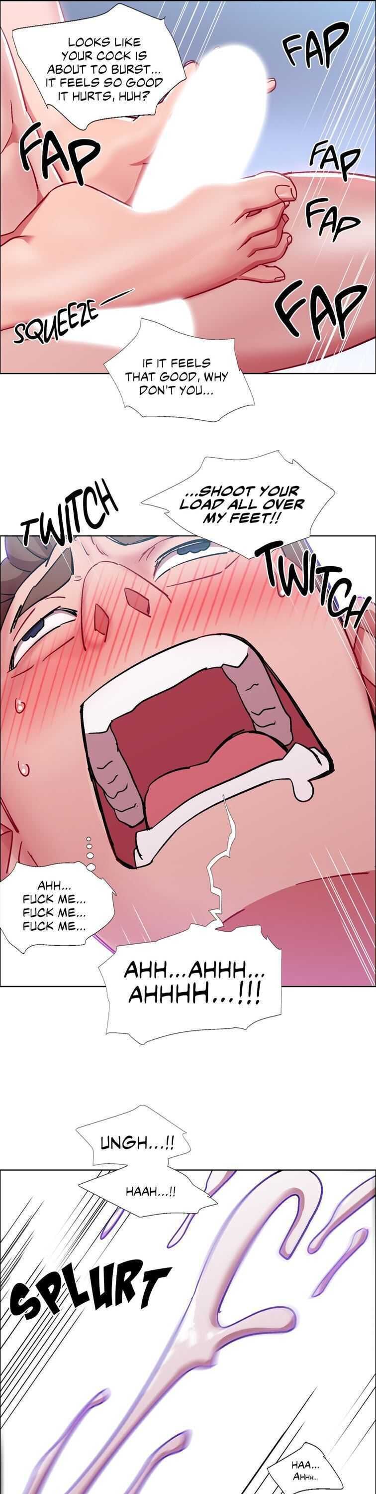 Page 27 of Chapter 24