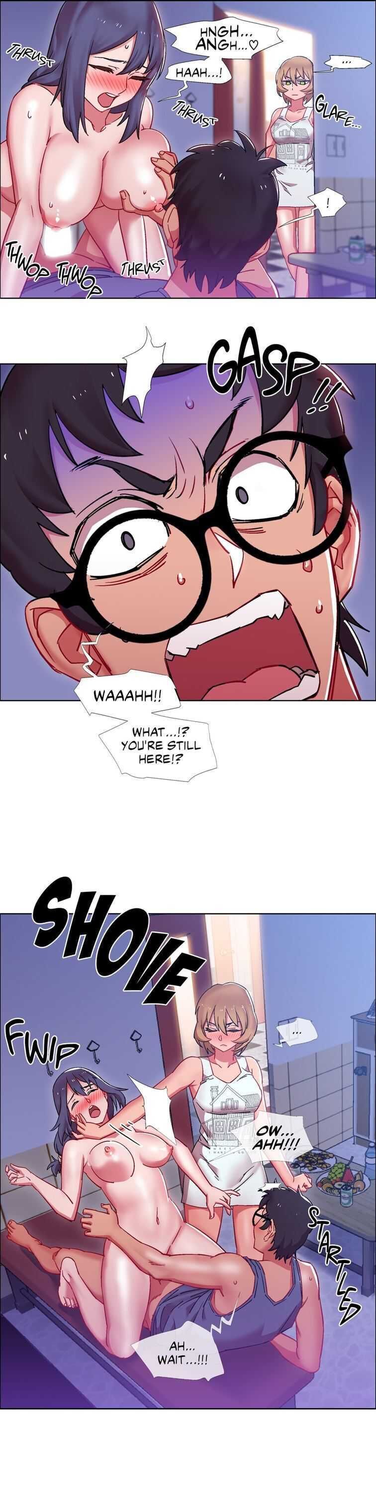 Page 33 of Chapter 24