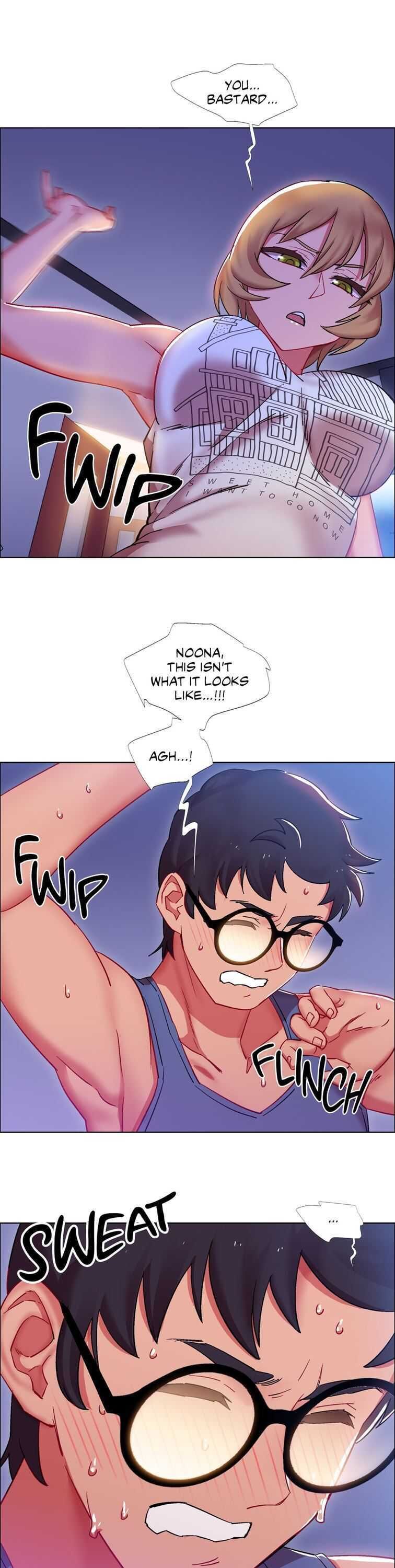 Page 37 of Chapter 24
