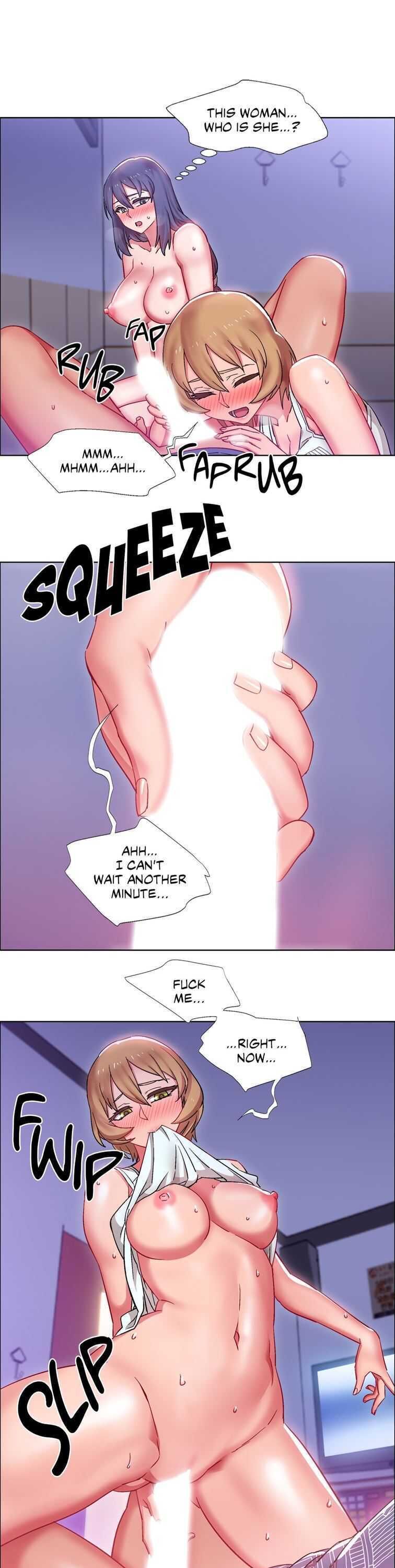 Page 41 of Chapter 24