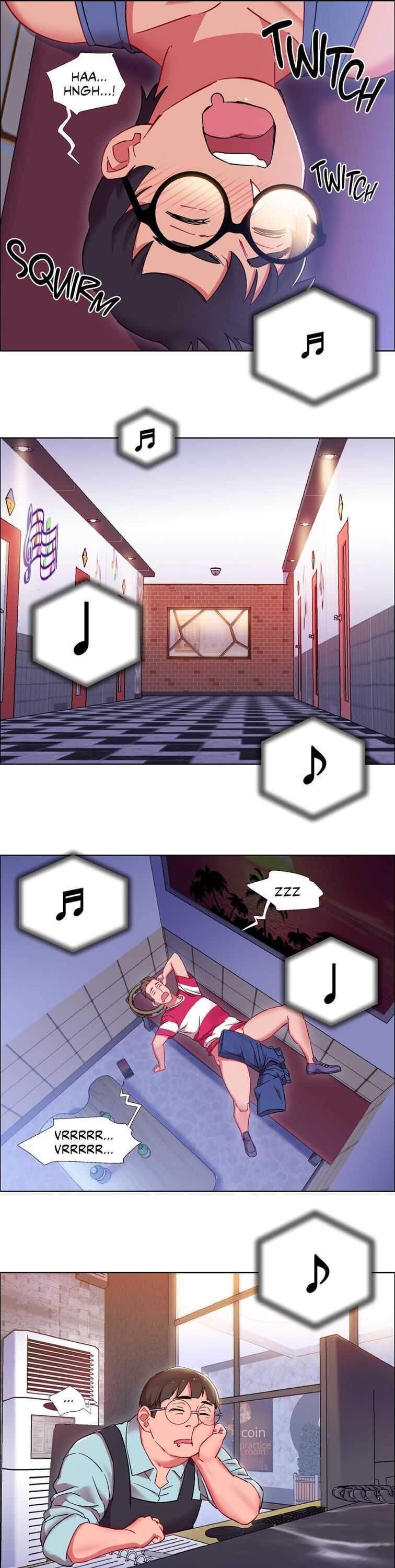 Page 49 of Chapter 24