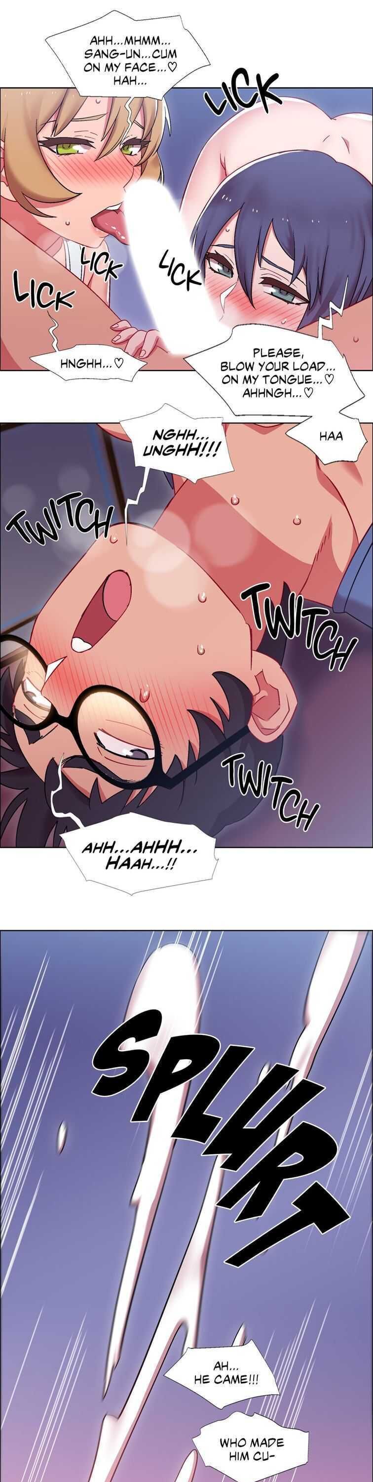 Page 51 of Chapter 24