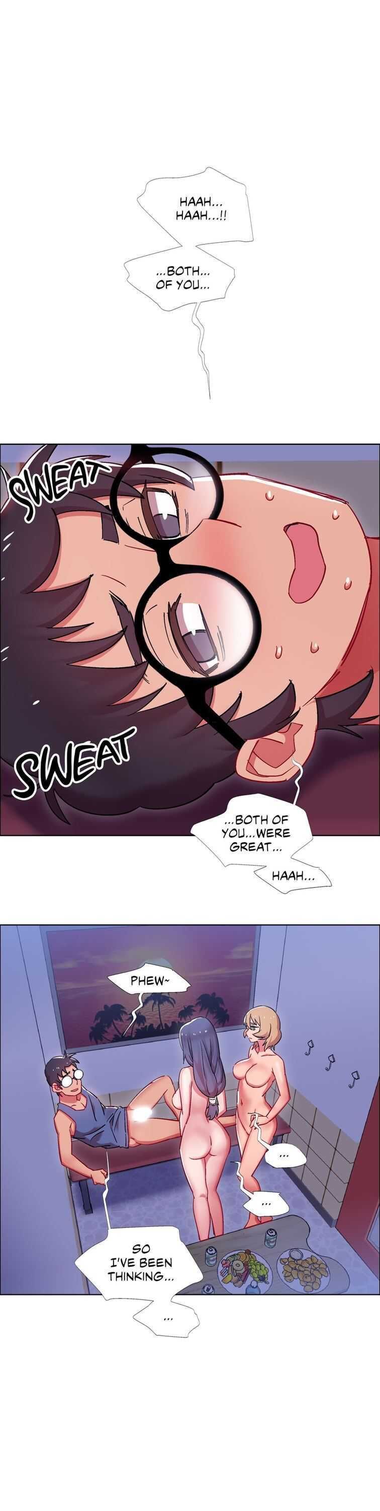 Page 55 of Chapter 24