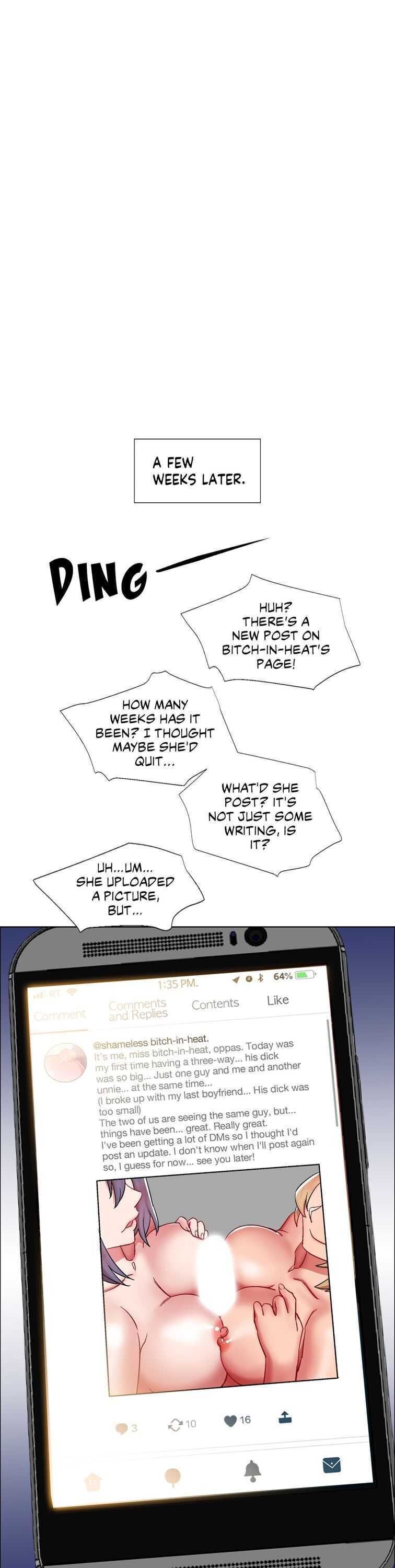 Page 57 of Chapter 24