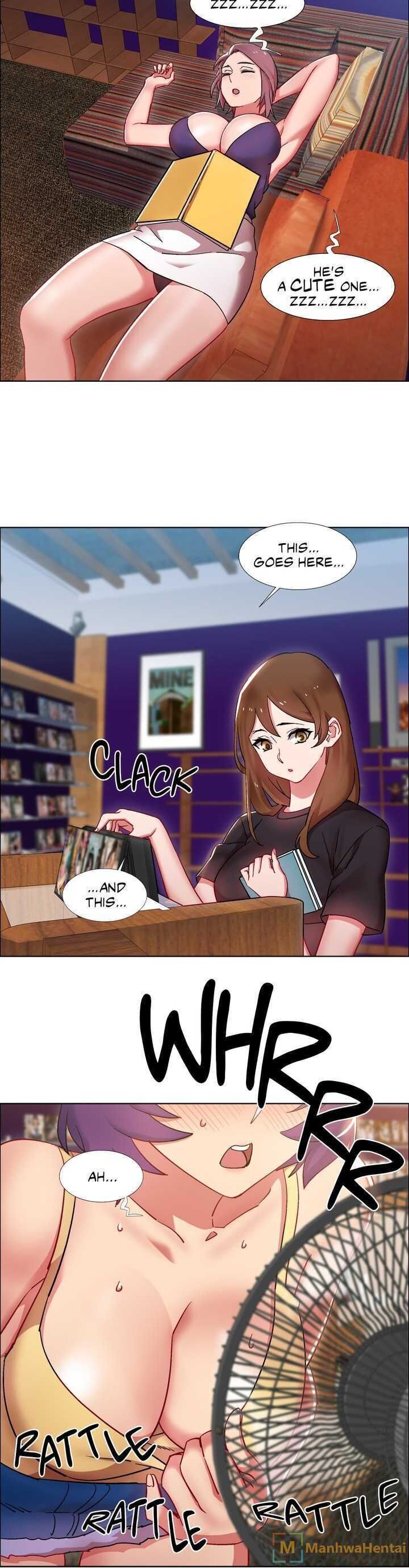 Page 2 of Chapter 25