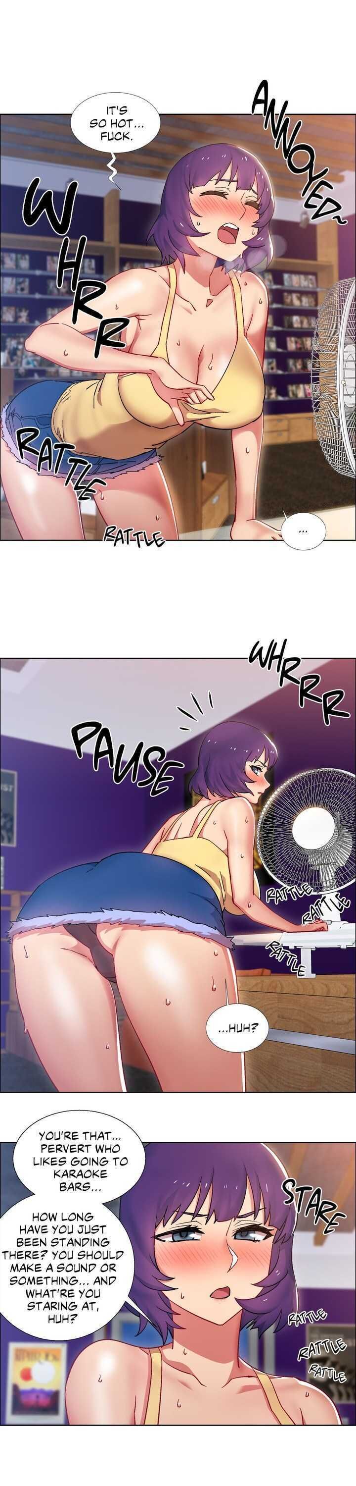 Page 3 of Chapter 25