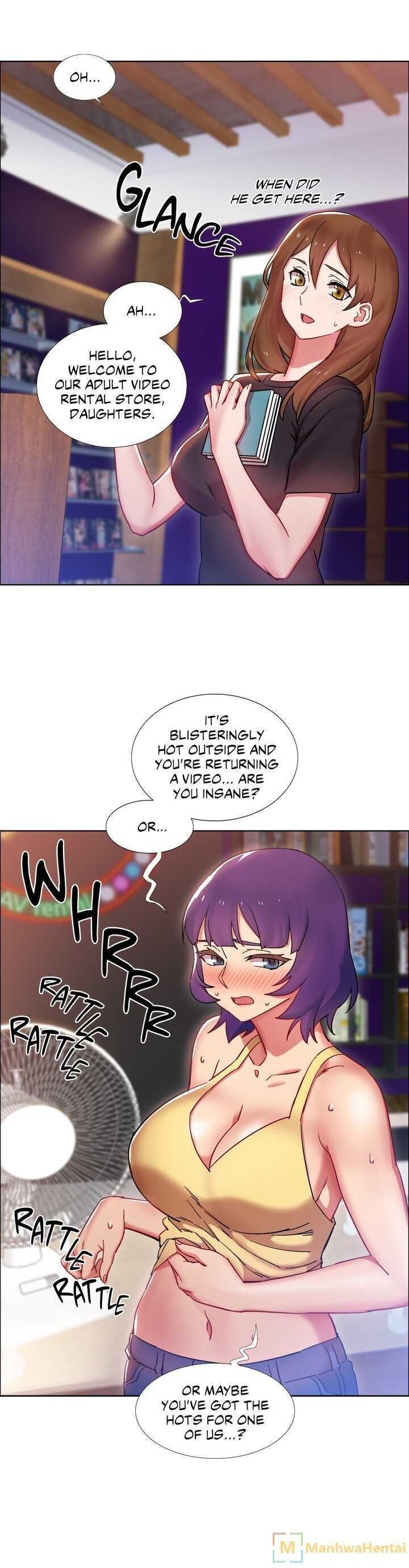 Page 4 of Chapter 25