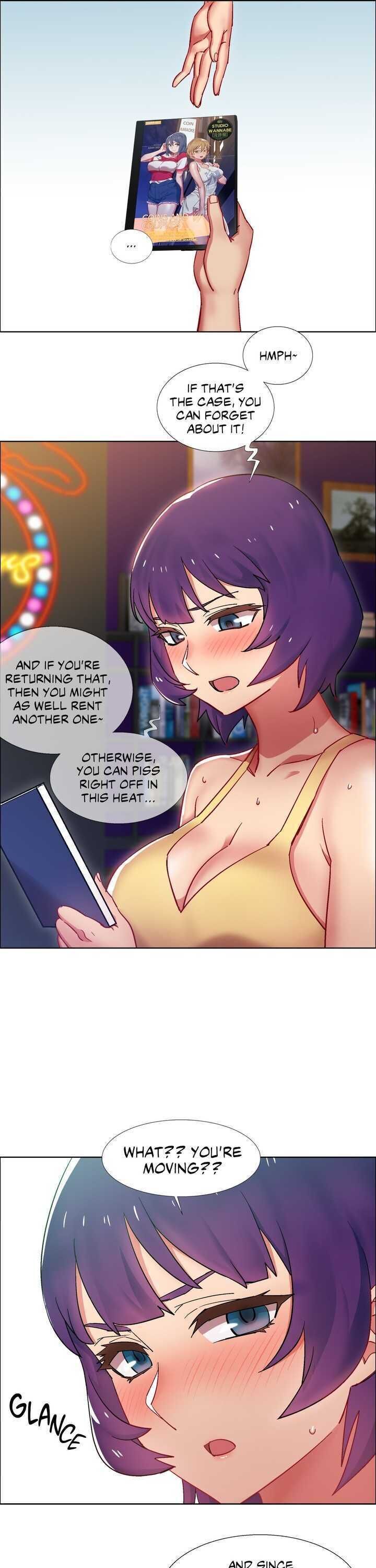 Page 5 of Chapter 25