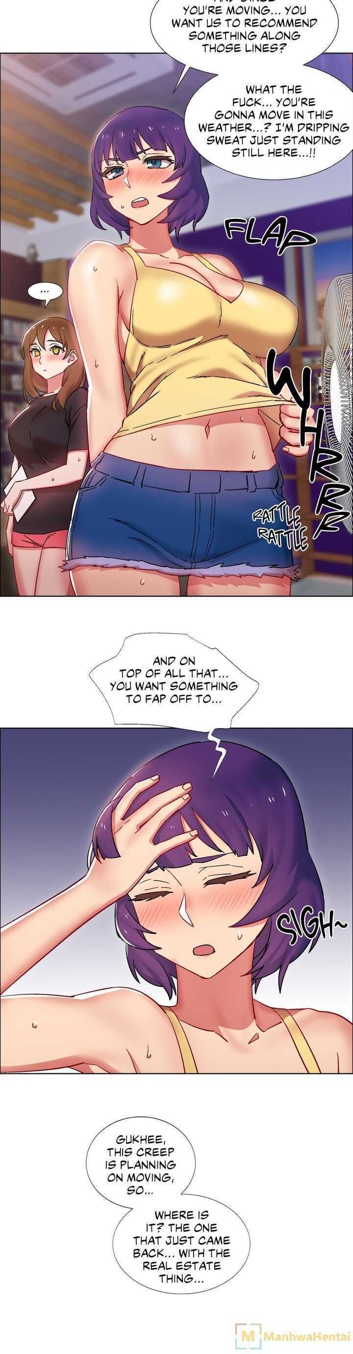 Page 6 of Chapter 25