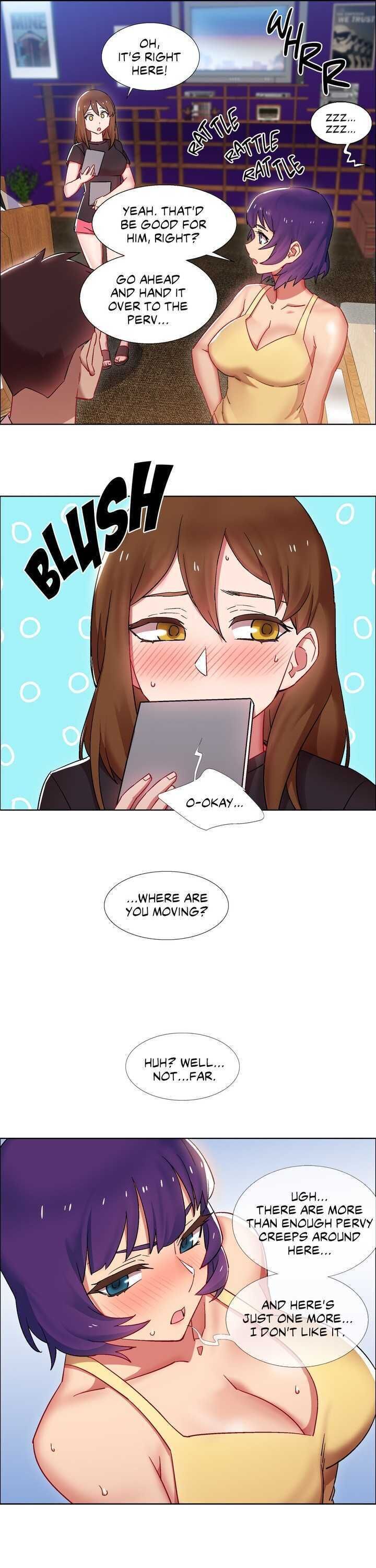 Page 7 of Chapter 25