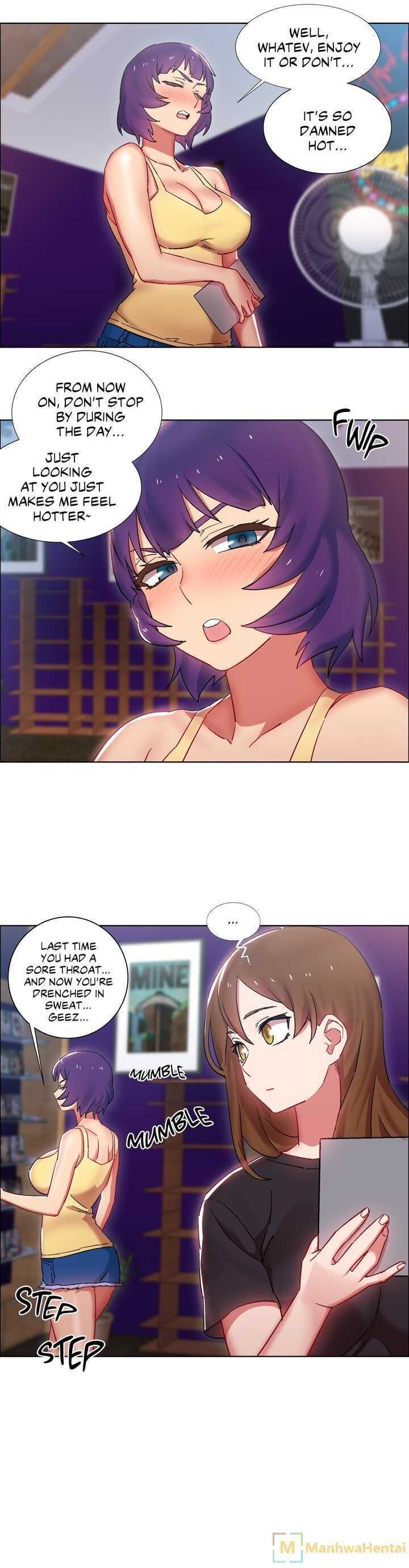Page 8 of Chapter 25