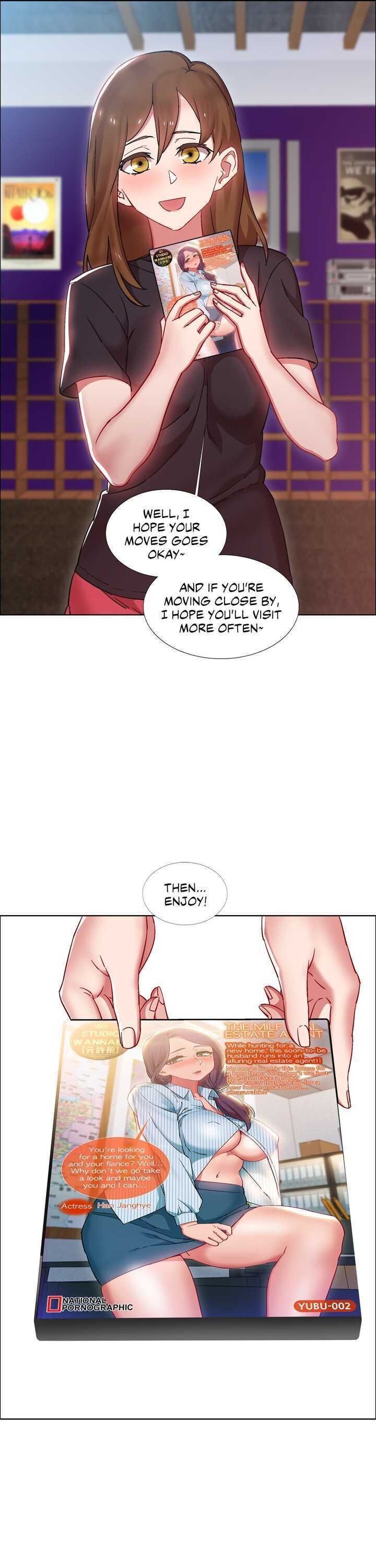 Page 9 of Chapter 25