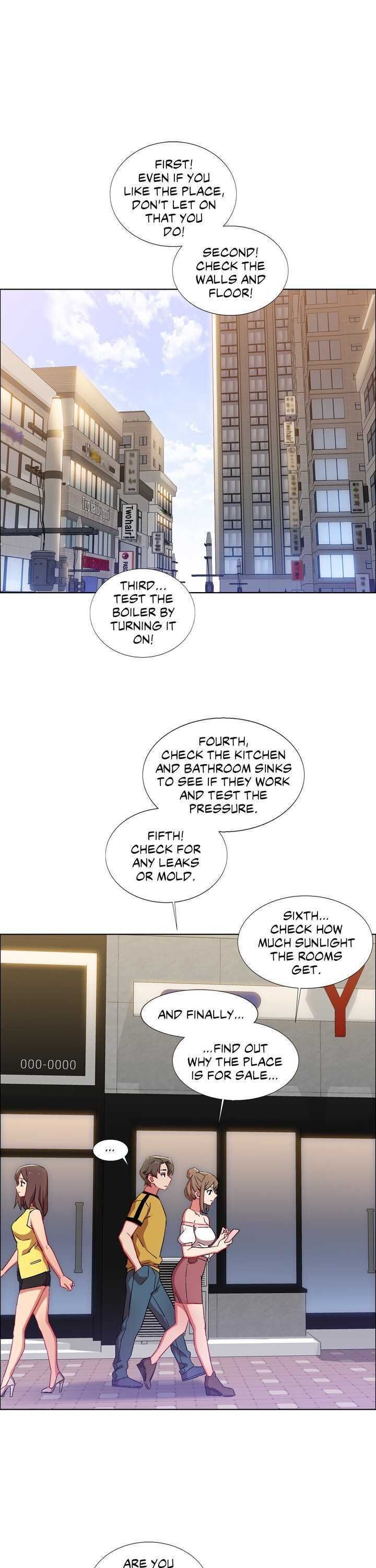 Page 11 of Chapter 25