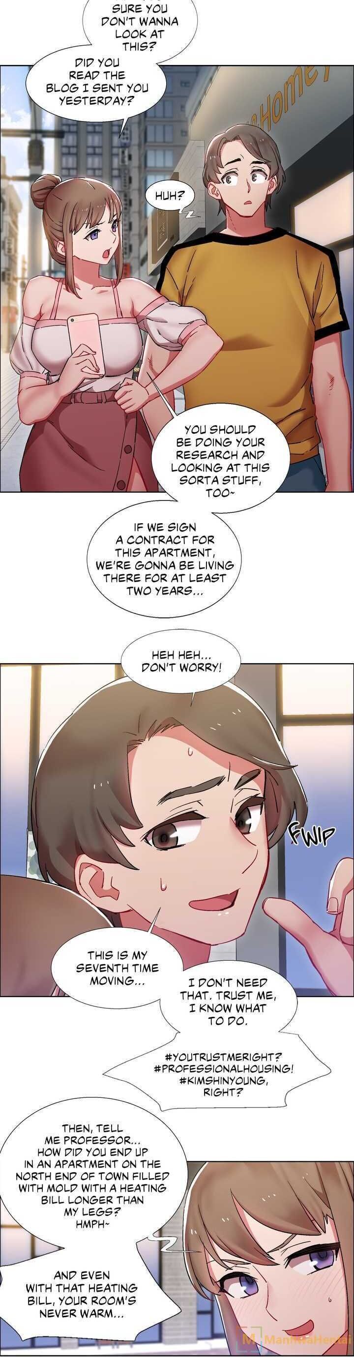 Page 12 of Chapter 25