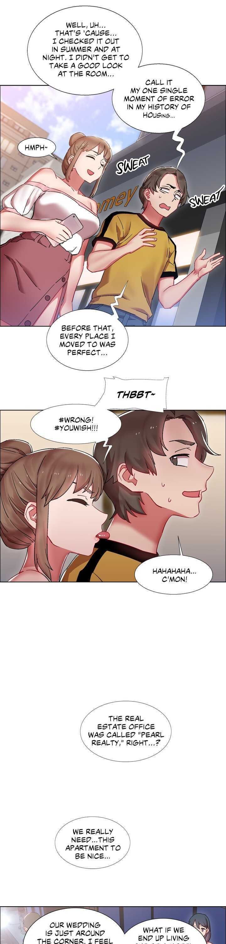 Page 13 of Chapter 25